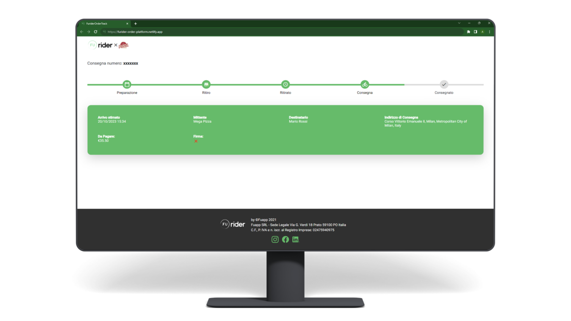 web-platform